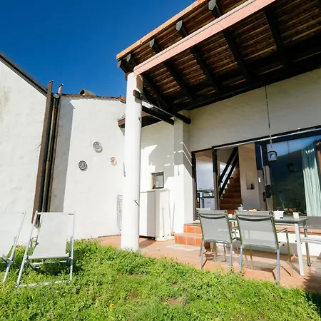 Villaggio Sureggio - App- A6 By Interhome דירה Capriasca