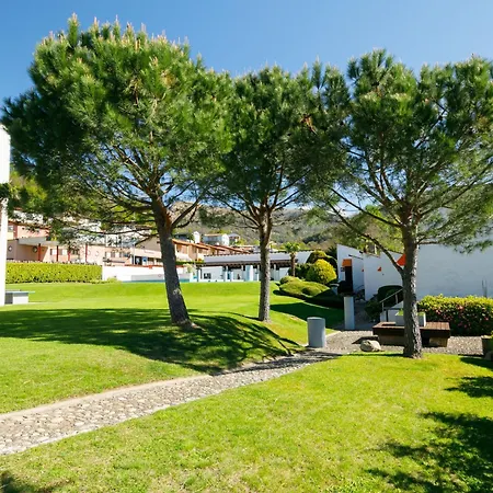 شقة Villaggio Sureggio - App- A6 By Interhome
