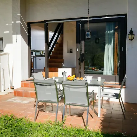 Villaggio Sureggio - App- A6 By Interhome شقة Capriasca